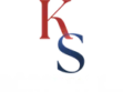 KS Rörservice